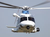 AW139_b