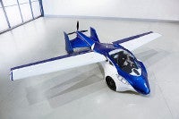AeroMobil 3_b