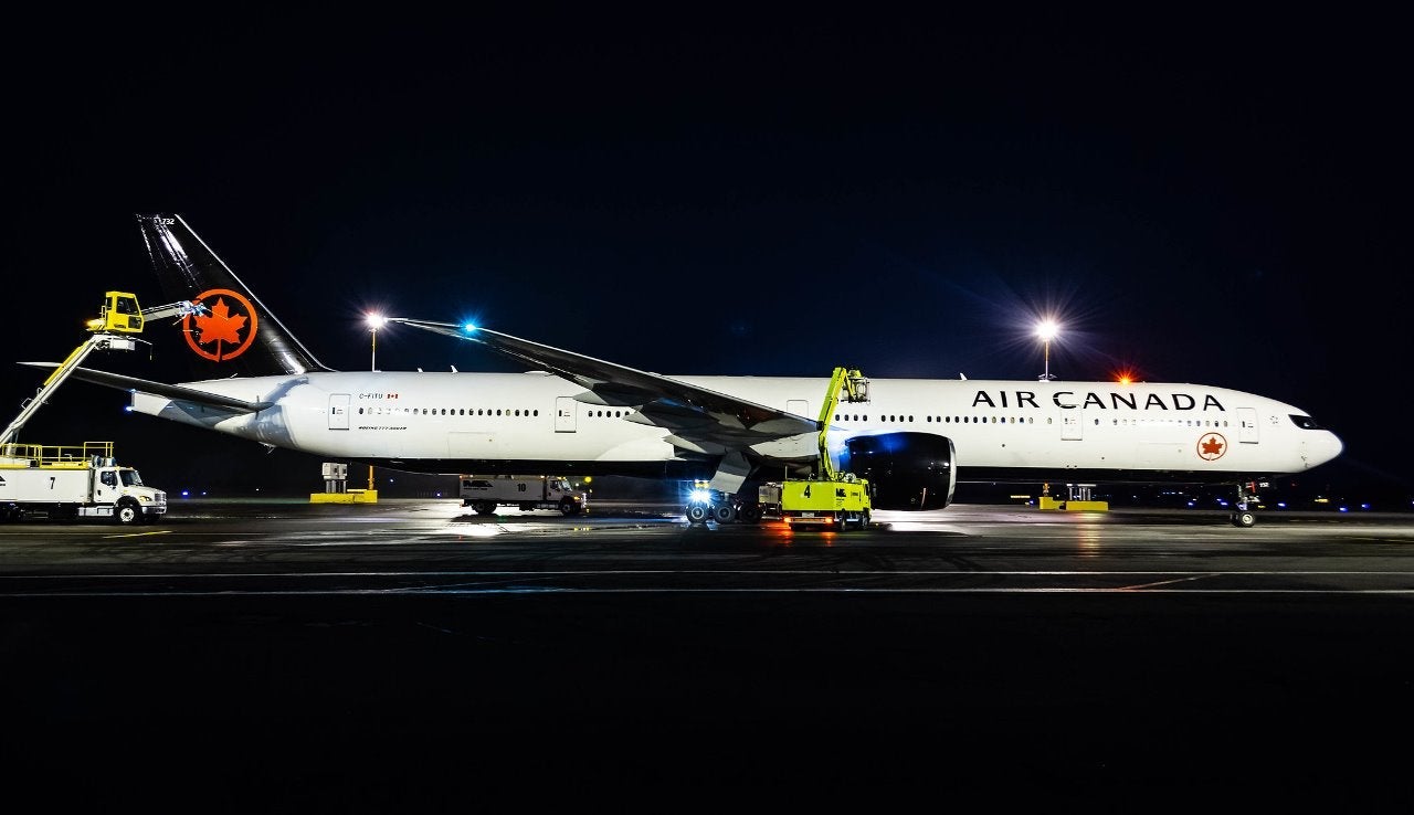 Gorgeous Air Canada Cancels More Flights As Union Vows To Continue 'unlawful' Strike Background Art Gorgeous Air Canada Cancels More Flights As Union Vows To Continue 'unlawful' Strike Background Art