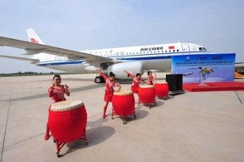 Airbus-100th-falc-delivery-ceremony