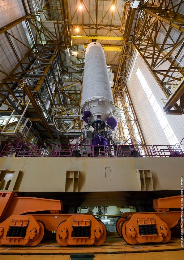 Ariane 5