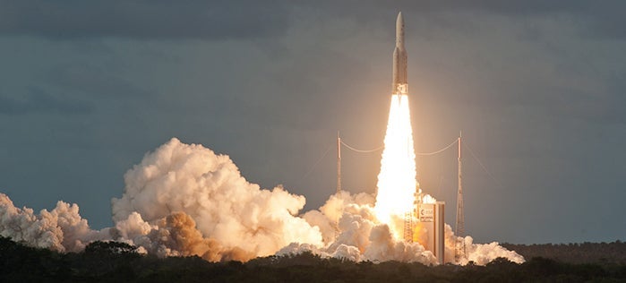 Ariane 5