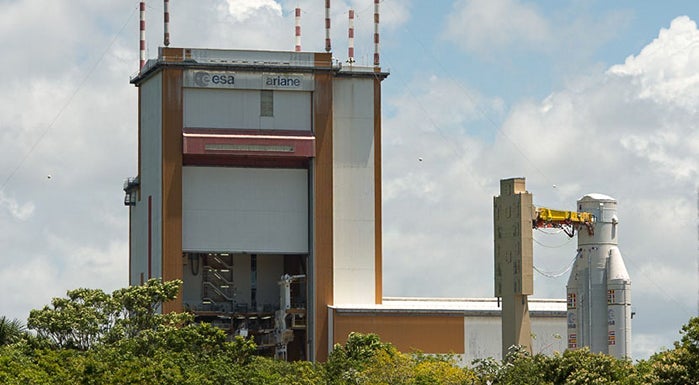 Ariane 5