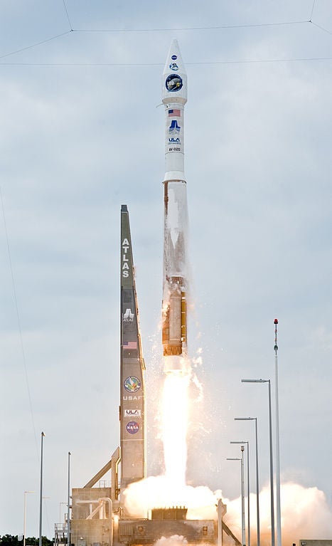 Atlas_V