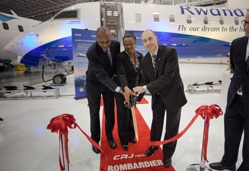 BA-RwandAir_delivery_3