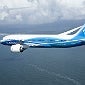 787-10 Dreamliner