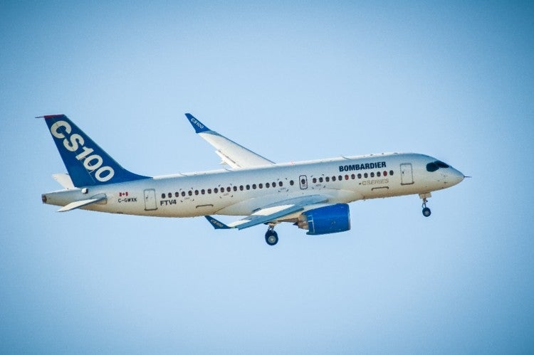 CS100