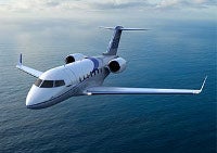 Challenger 650_b