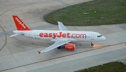 EASYJET-GATWICK 04