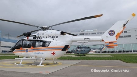 EC145