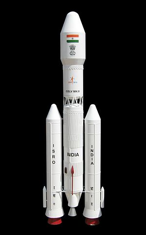 GSLV_MkIII