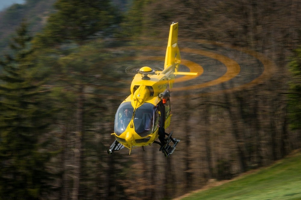 H145