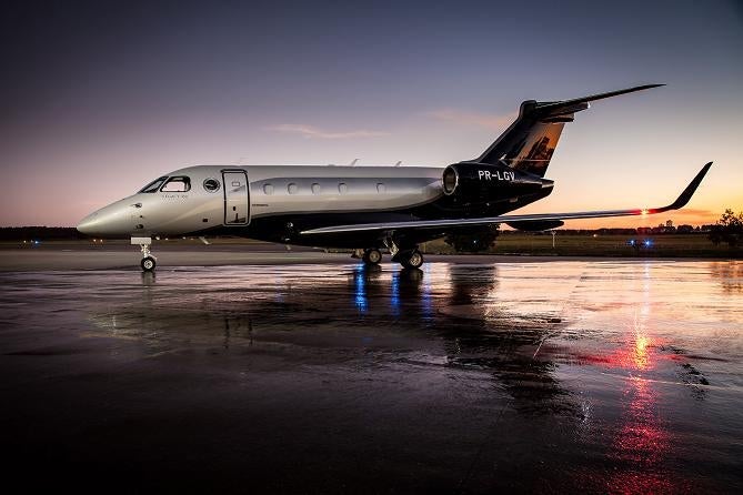 Legacy450