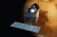 Mars Orbiter Mission_b