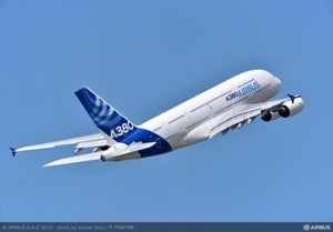 Airbus