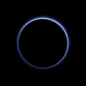 Pluto