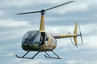 R44
