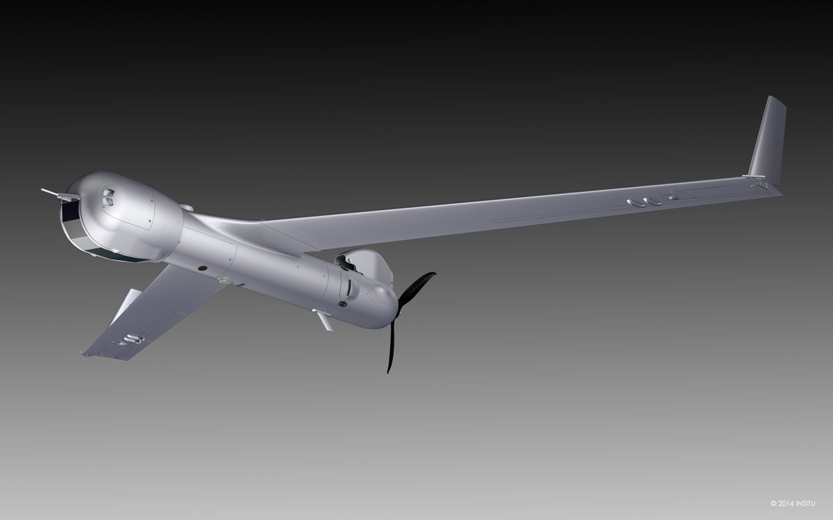 ScanEagle_2