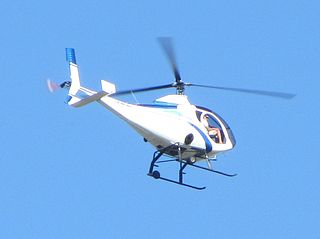 Schweizer333