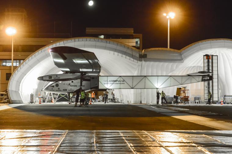 Solar_Impulse_2