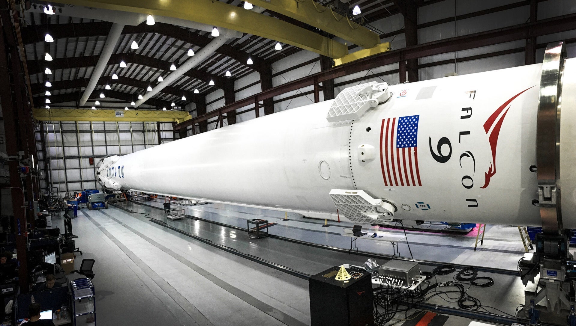 SpaceX-12.jpg