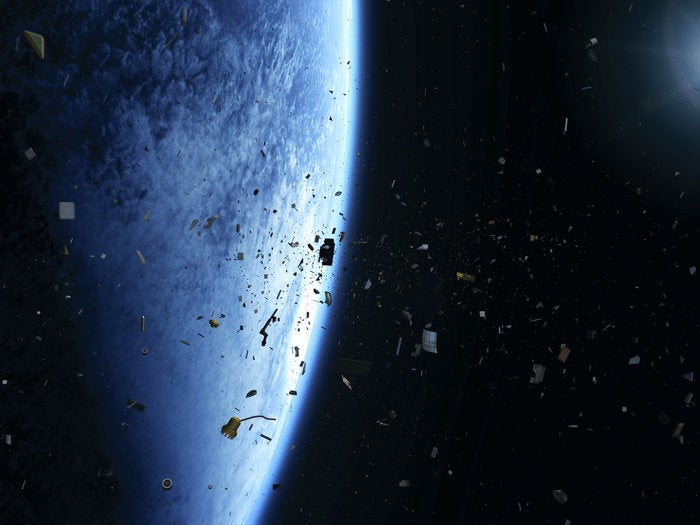 Space_Debris