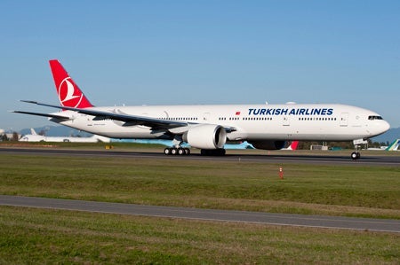 THY-777-3ER_K65220_med