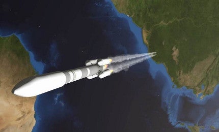 ariane6-t