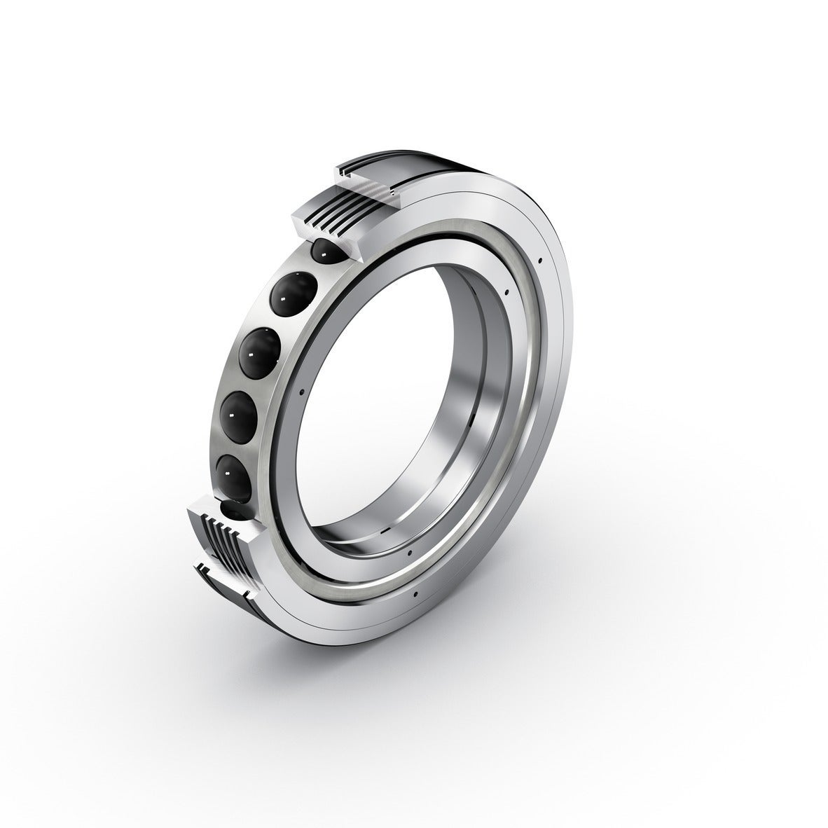 ball bearing
