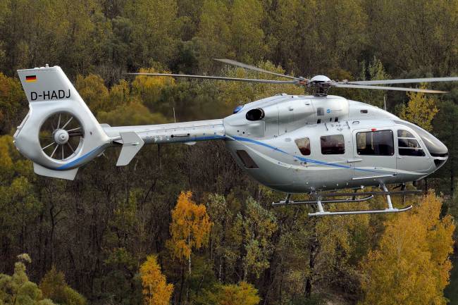 ec145t2
