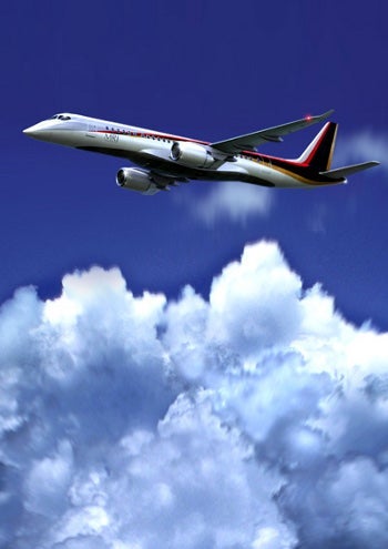 mitsubishi-regional-jet