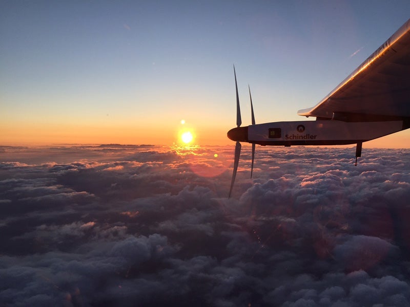 solar-impulse