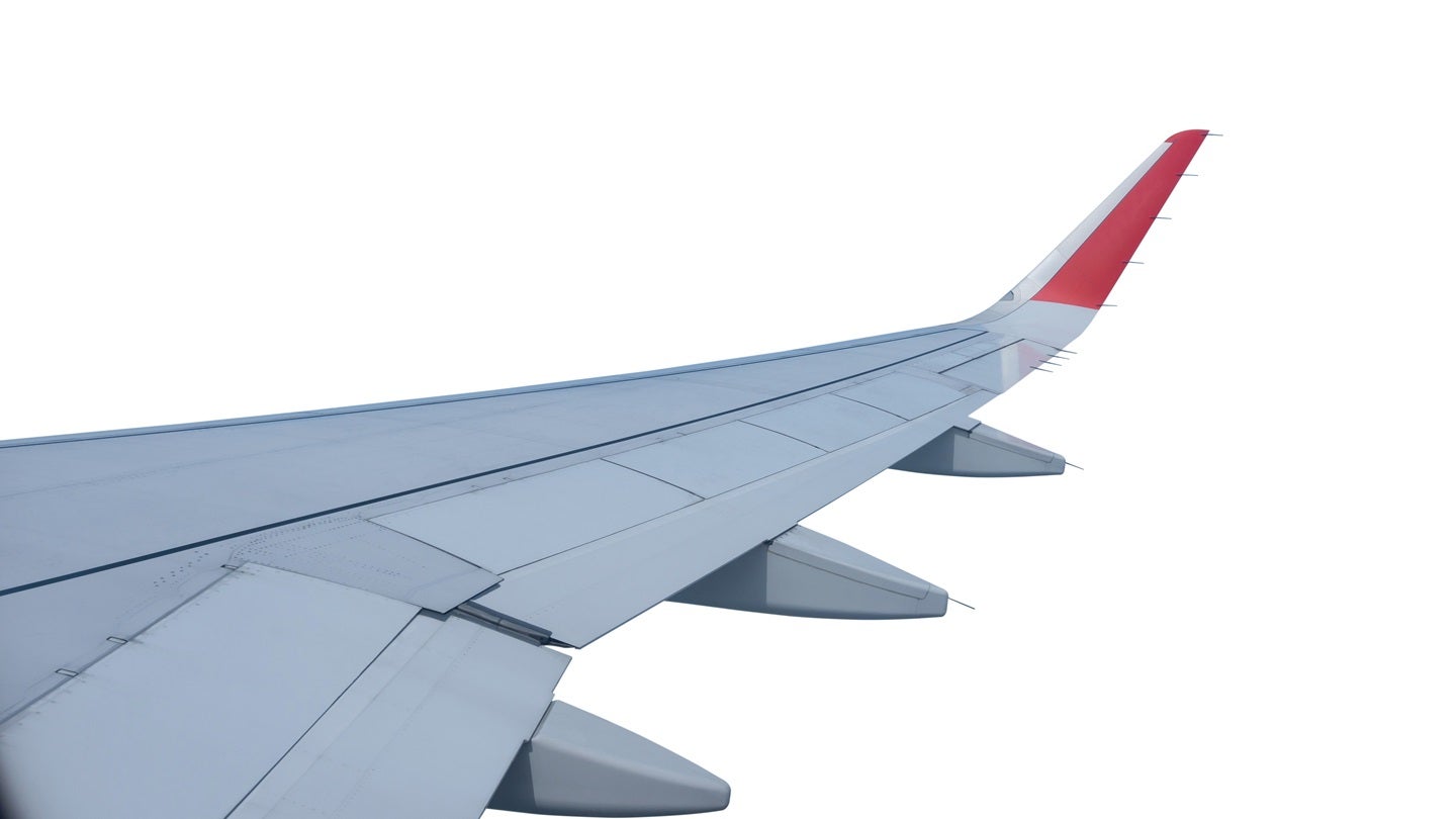 Acron Aviation expands OEM capabilities with Trakka Systems acquisition