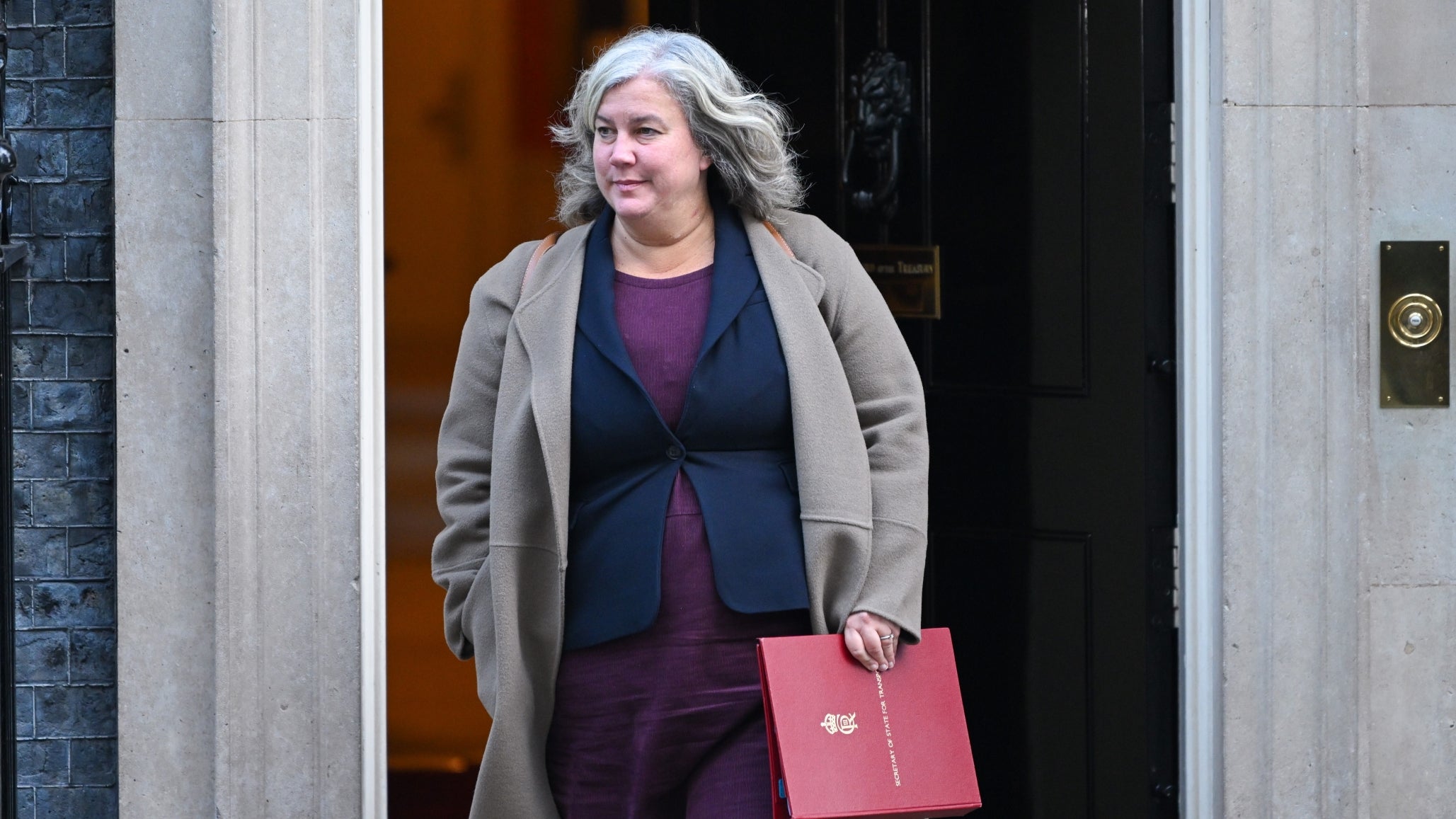 UK government advances Heathrow third runway using HAL plan