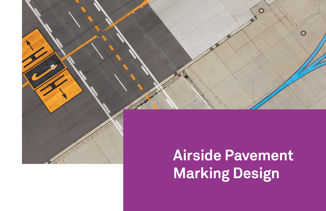 AeroSTRIPE-prodcut-feature-image