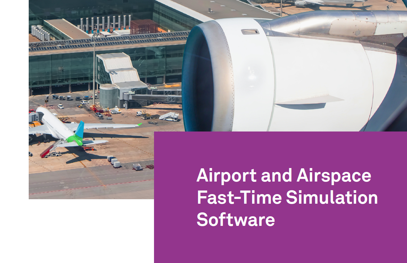 AirTop-prodcut-feature-image
