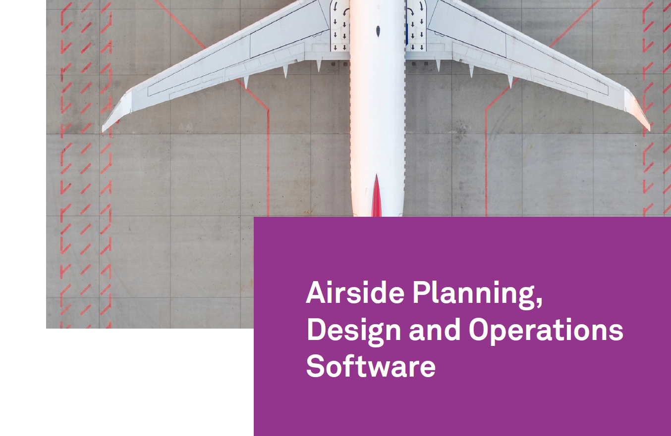 AviPLAN-prodcut-feature-image