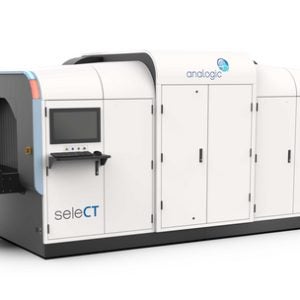 explosive detection systems; heathrow airport