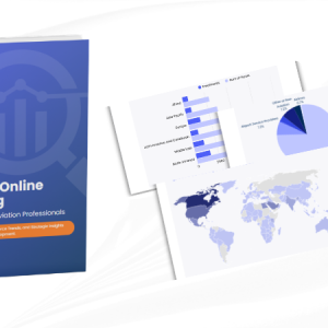 airports online learning