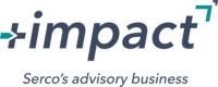 +impact