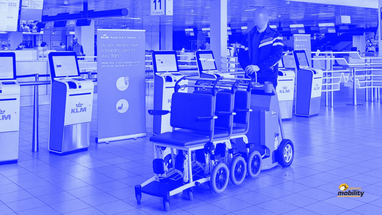 The Silent Cost of Inconsistent Equipment (and Why it Quietly Kills Scaling)-feature-image