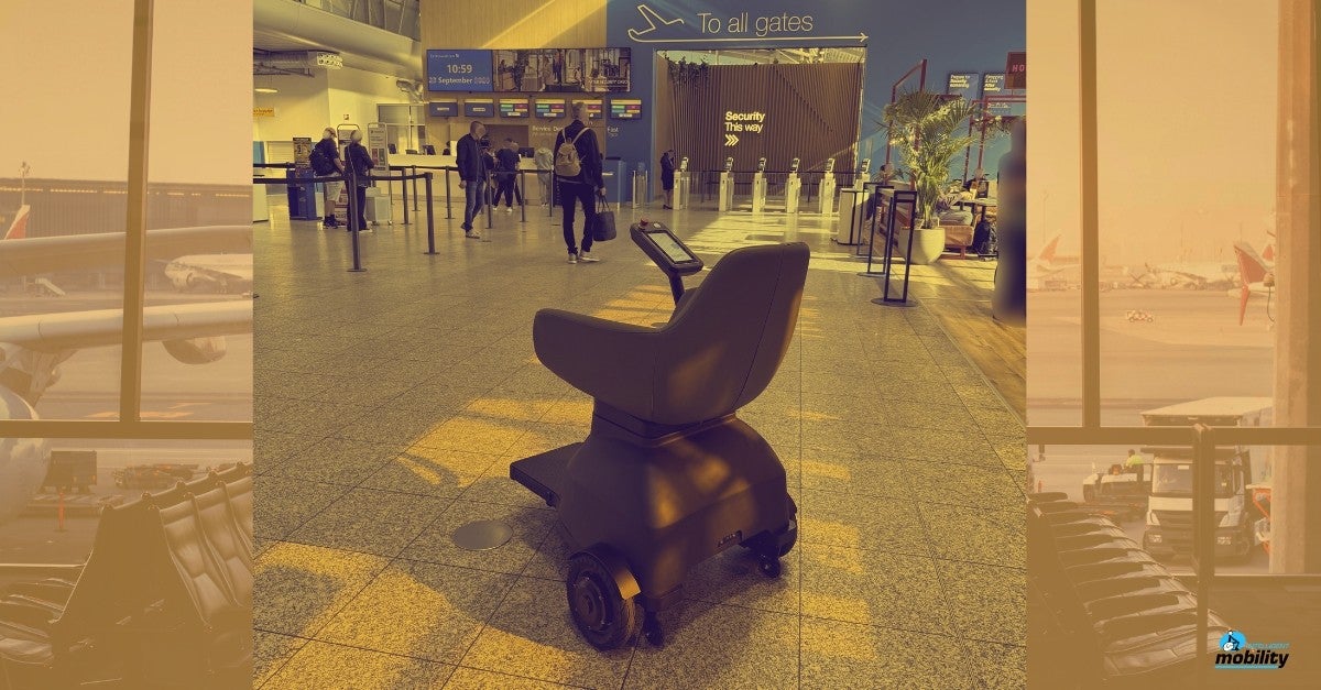 Autonomous Assistance in Airports: Less About ‘Wow’, More About Readiness-feature-image