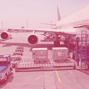 assisted travel; wheelchairs