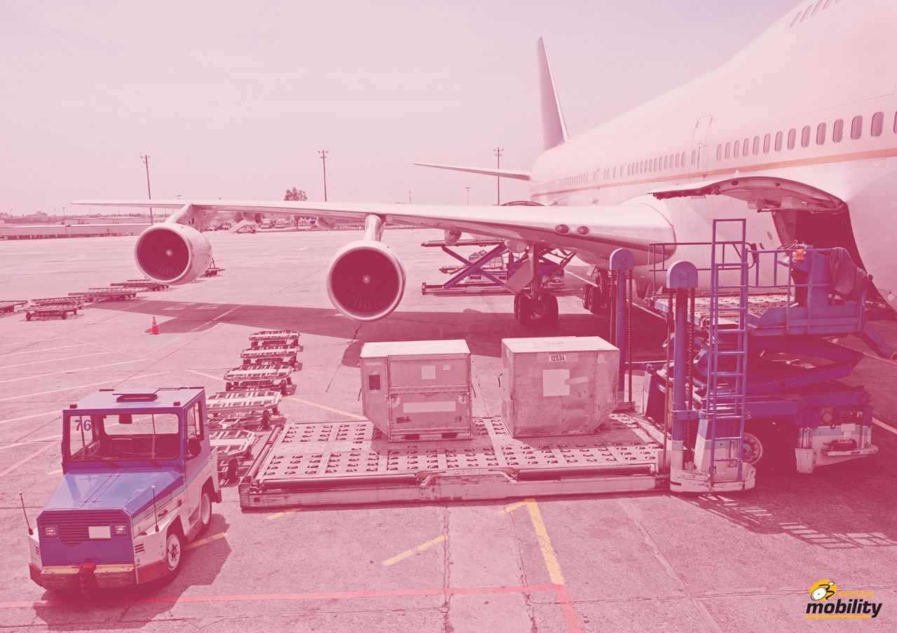 Personal Wheelchairs and the Overlooked Ergonomic Reality in Assisted Travel-feature-image