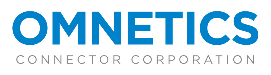 sponsored-logo
