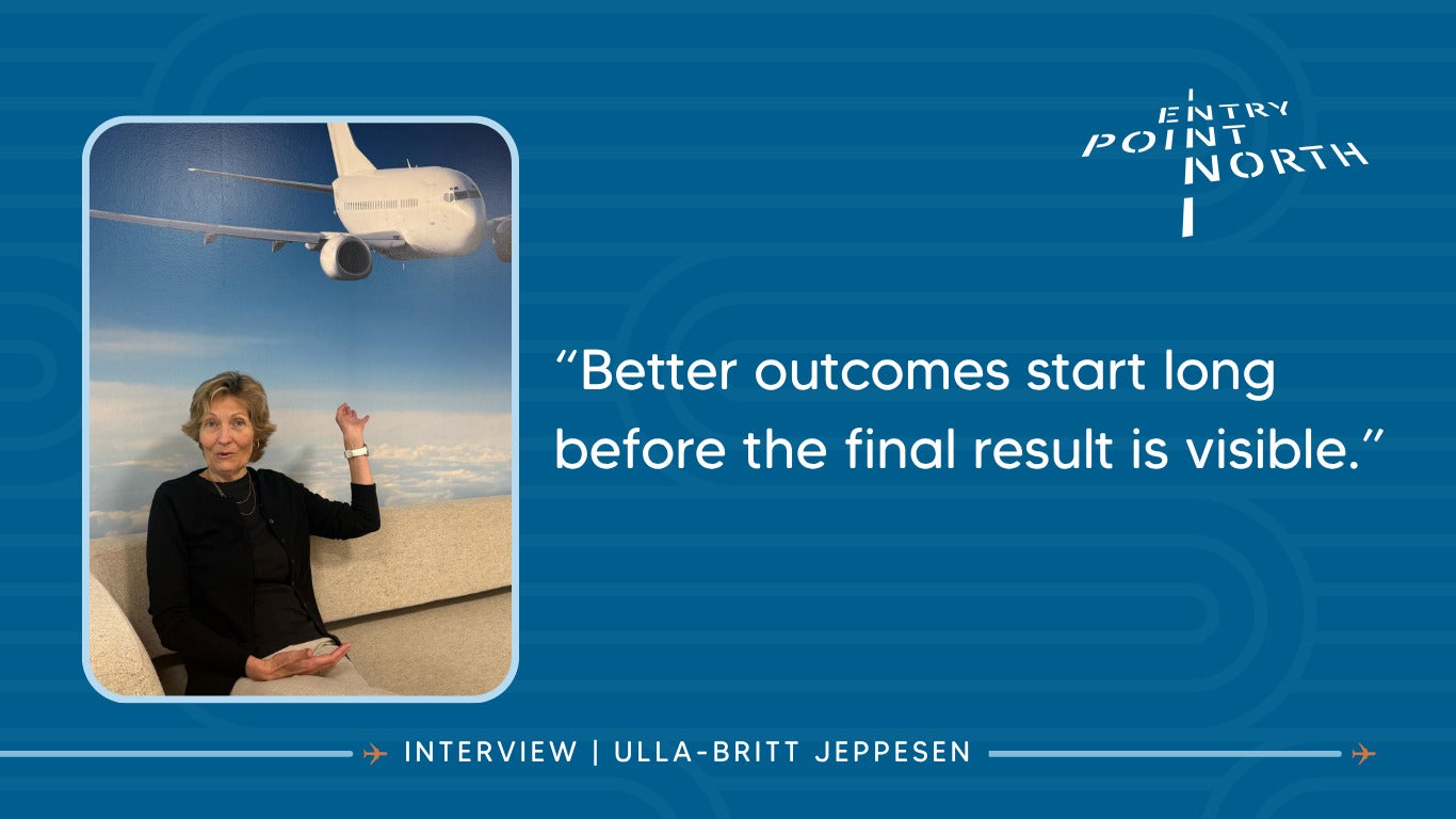 The Training Philosophy Behind Strong Student Outcomes-feature-image