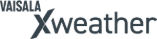 sponsored-logo