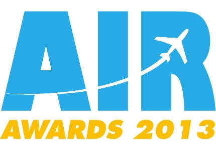 Heathrow Positive Boarding wins inaugural AIR Passenger Services Award