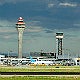China__airport