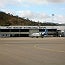 Papua New Guinea Air Services